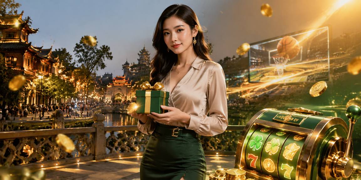 k200 Bảng Thông Tin Ký Tự