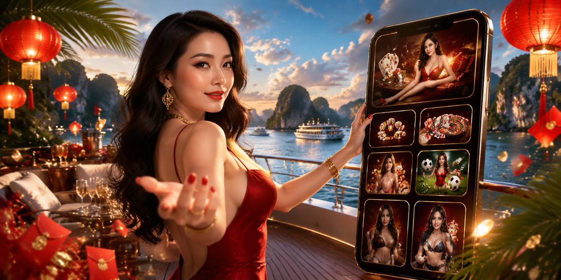 k200 k200 được xây dựng cho thị trường Việt Nam